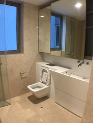Cairnhill Nine (D9), Apartment #135345842